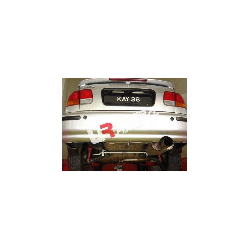 UR Sway Bar Honda Civic 96-00 EK