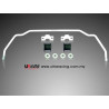 Barra estabilizadora UR Honda Accord 97-02 CF4/CL1