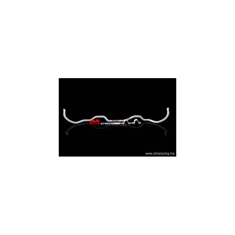 UR Sway Bar Honda Civic FD/FB 05+ Hybrid