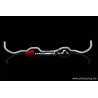 UR Sway Bar Honda Civic FD/FB 05+ Hybrid