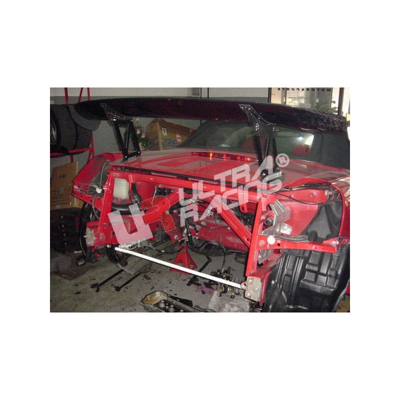 Barra estabilizadora UR Toyota MR2/MRS 00-07