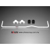 Barra antirollio UR Mazda RX7 FD 93-97