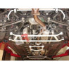 UR Sway Bar Mazda RX8