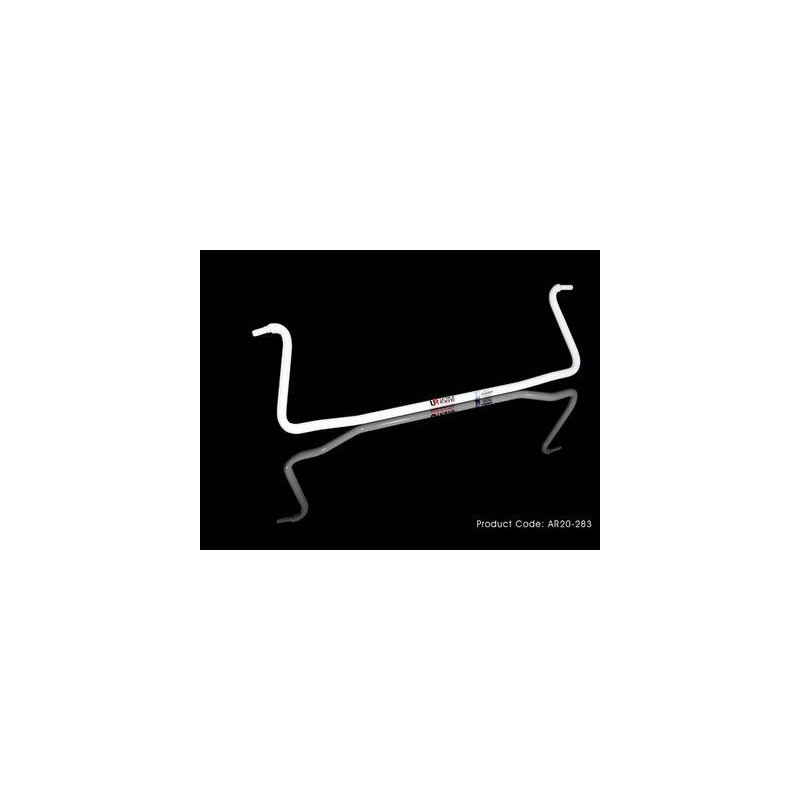 UR Sway Bar BMW 3 Series E30