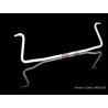 UR Sway Bar BMW 3 Series E30