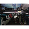 UR Sway Bar Suzuki Swift 05-09