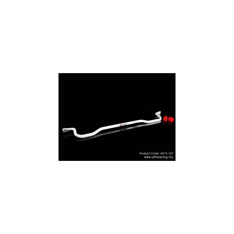 UR Sway Bar BMW Série 5 E39 95-03