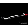 Stabilisator UR BMW Série 5 E39 95-03