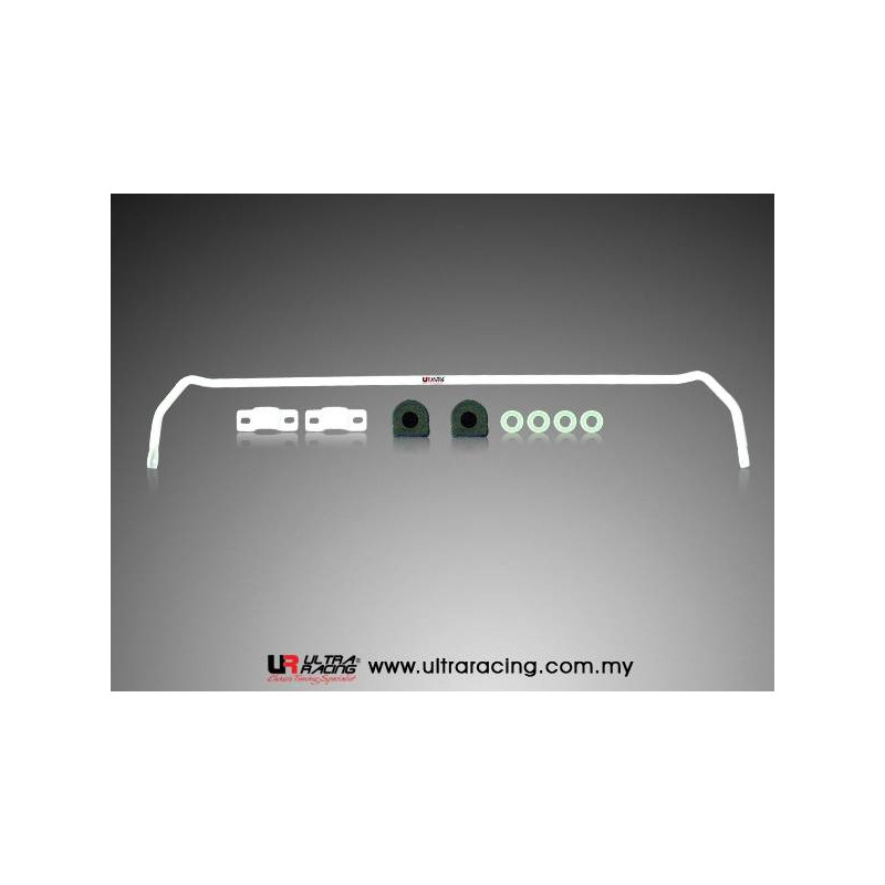 Barra estabilizadora UR Mini Cooper (S) R53/R55 1.6 01+