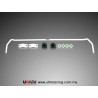 UR Sway Bar Mini Cooper (S) R53/R55 1.6 01+