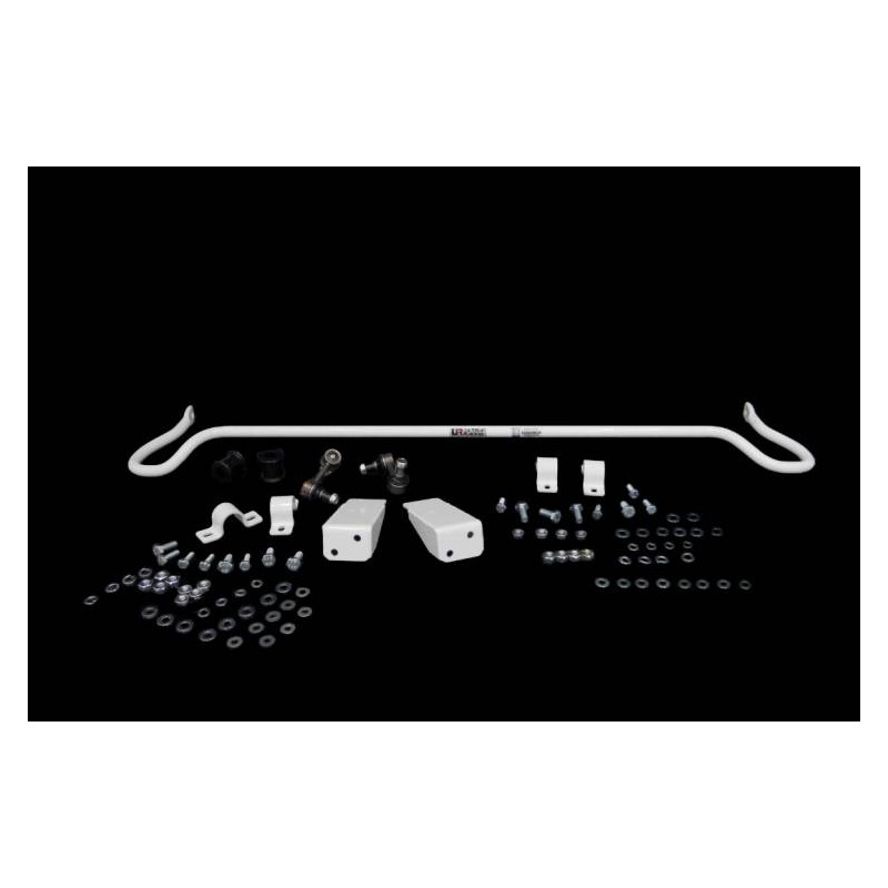 Stabilisator UR Honda Civic/CRX 88-91 EF/ED/EE