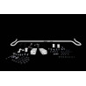 Barra antirollio UR Honda Civic/CRX 88-91 EF/ED/EE