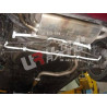 Barra estabilizadora UR Mazda 323F BA 94-98