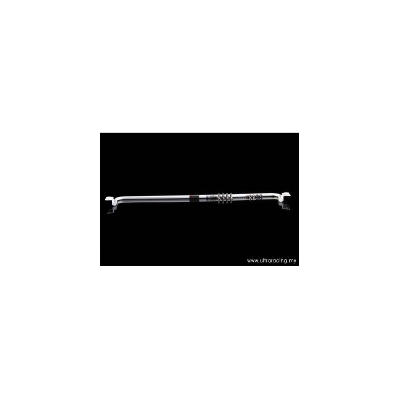 Stabilisator UR Honda CRZ/Jazz/Insight 08+