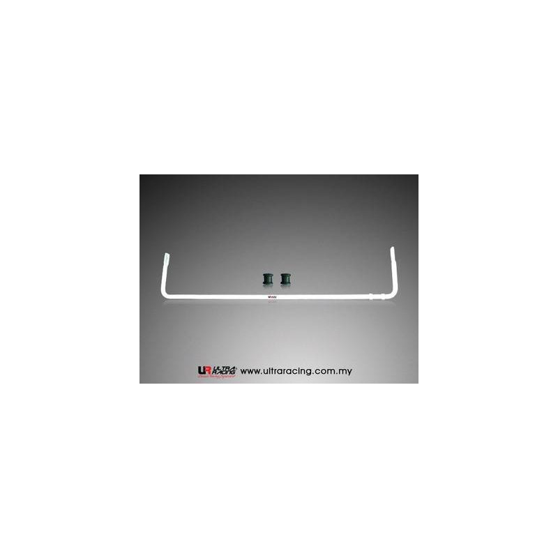 Stabilisator UR Alfa Romeo 156
