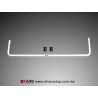 UR Alfa Romeo 156 Sway Bar