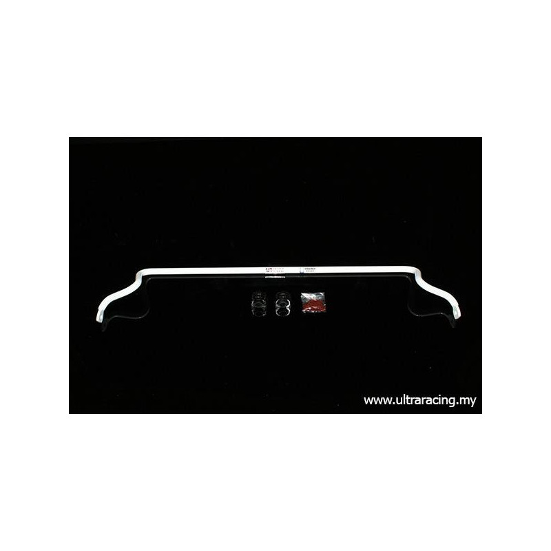 UR sway bar Audi A4 B8 08+ /A5 2.0T
