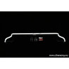 Stabilisator UR Audi A4 B8 08+ /A5 2.0T