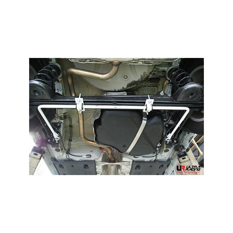 UR sway bar VW Beetle A5 11+ 1.4