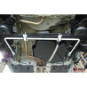 UR sway bar VW Beetle A5 11+ 1.4