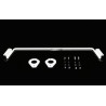 Stabilisator UR Ford Fiesta MK6 1.6 /Mazda 2 07+