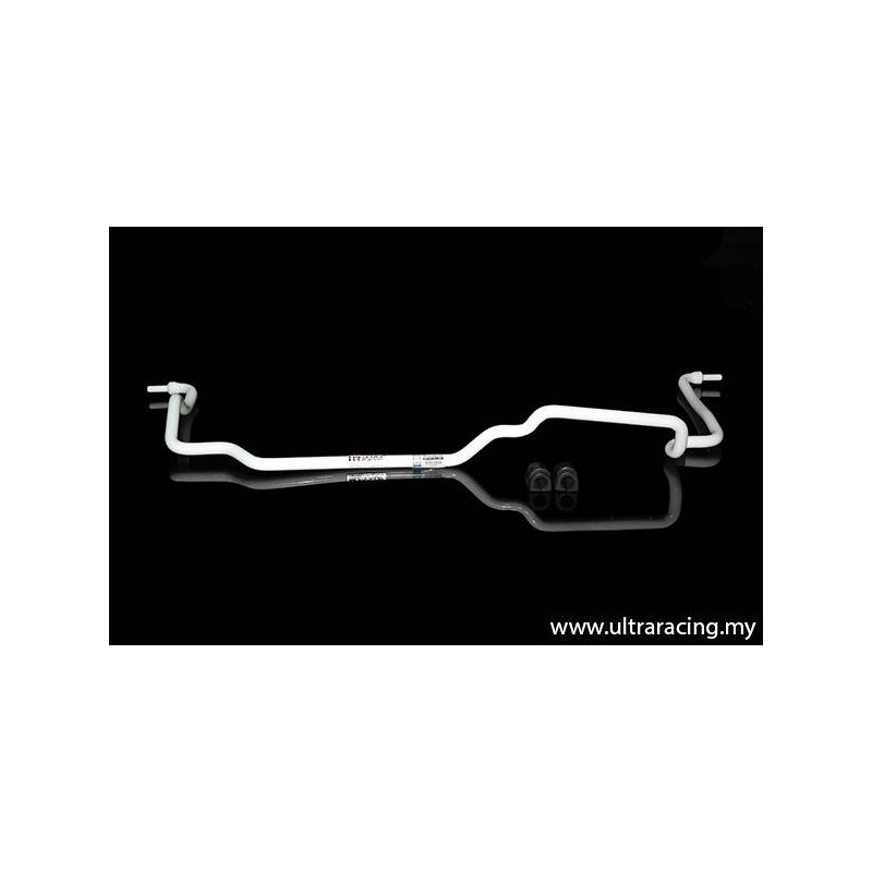 Barra estabilizadora UR BMW Série 5 E34 88-95