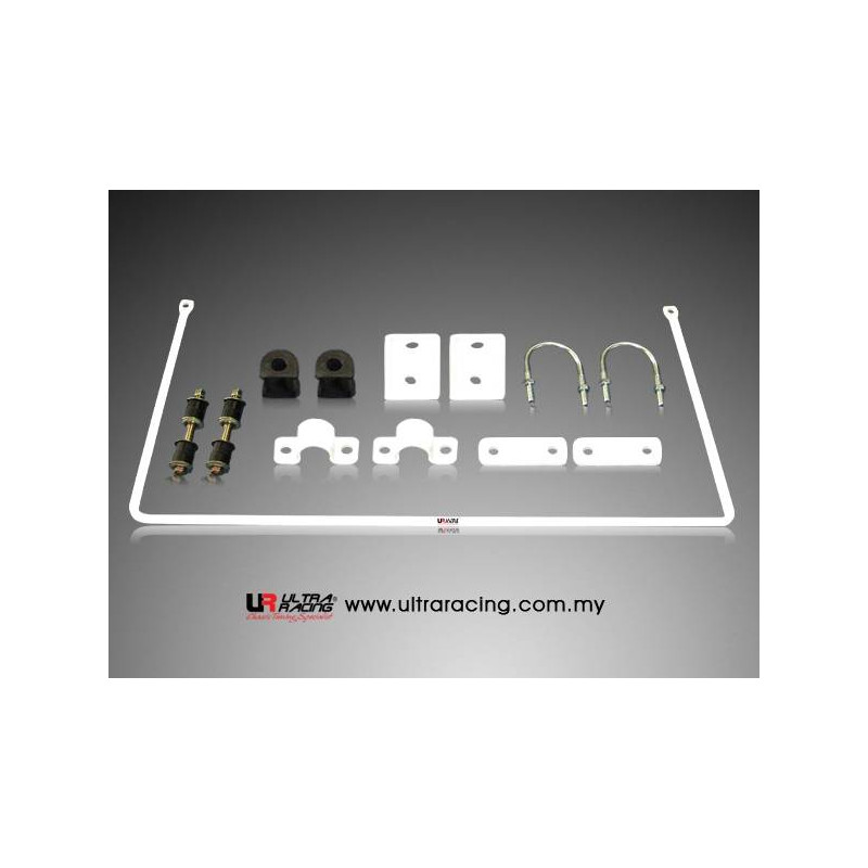 UR sway bar Toyota Starlet EP80/82/90/91