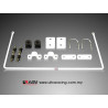 Stabilisator UR Toyota Starlet EP80/82/90/91