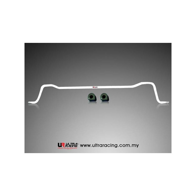 UR sway bar Saab 95 97-10 2.0/2.3