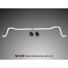 UR sway bar Saab 95 97-10 2.0/2.3