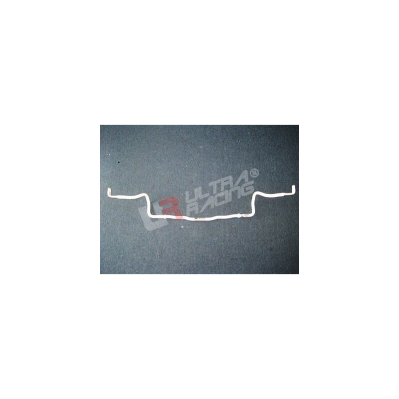 Stabilisator Ultraracing FORD FIESTA MK6 1.6 /MAZDA 2 07+