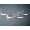 Stabilisator Ultraracing FORD FIESTA MK6 1.6 /MAZDA 2 07+