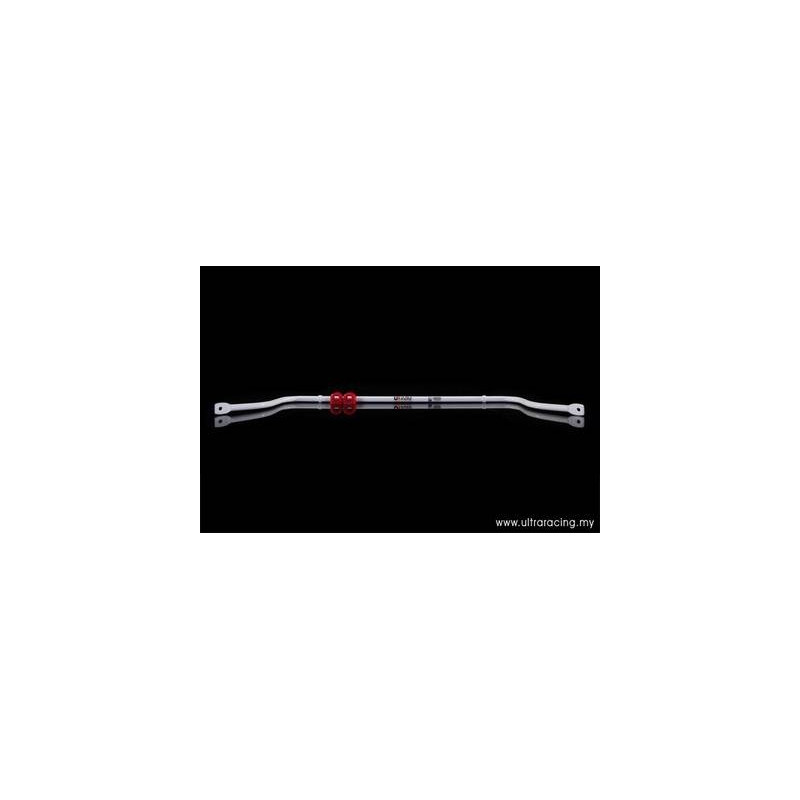 Stabilisator UR Alfa Romeo Spider GTV