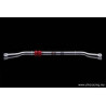 Barra antirollio UR Alfa Romeo Spider GTV