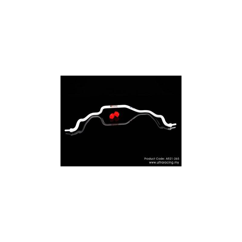 Sway Bar UR BMW 3 Series E46 99-05 / E85 Z4