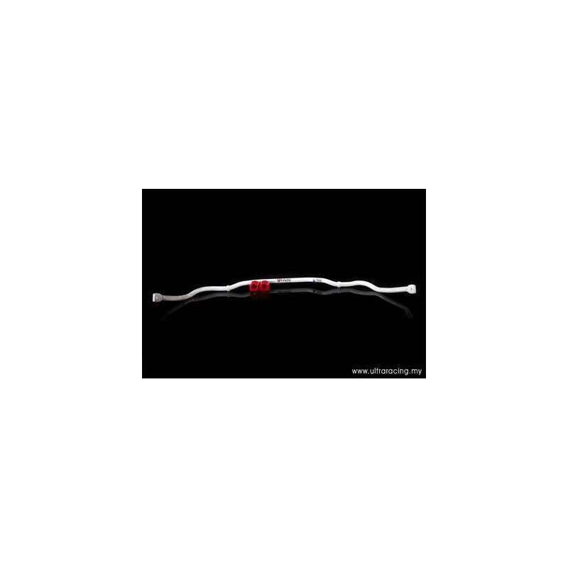 Barra antirollio UR Fiat Grande Punto 8V 1.4 06+