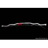 Barra antirollio UR Fiat Grande Punto 8V 1.4 06+