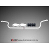 Stabilisator UR Toyota Celica T23 00+