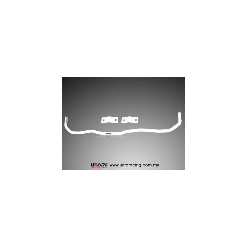 UR Sway Bar Nissan Almera 00-05 1.6/1.8 N16