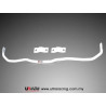 Barra antirollio UR Nissan Almera 00-05 1.6/1.8 N16