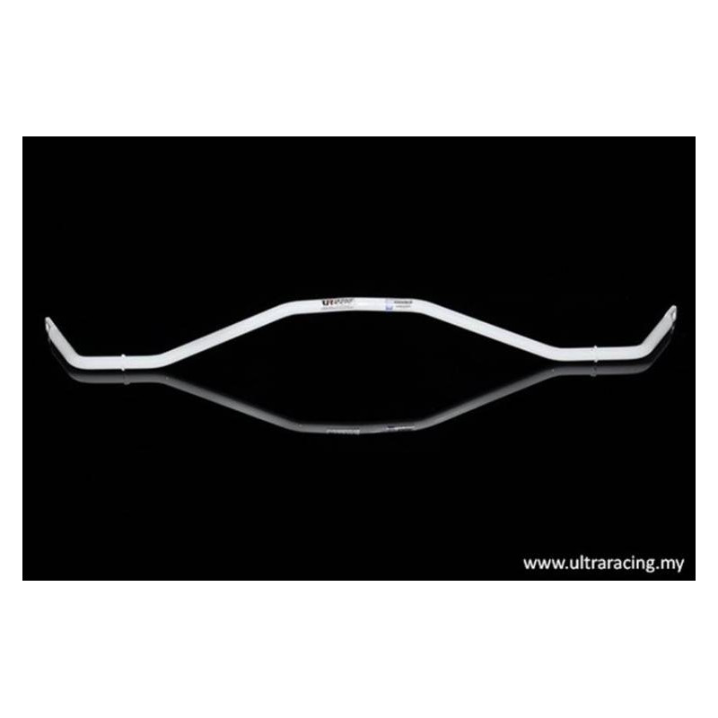 UR Sway Bar Smart Roadster