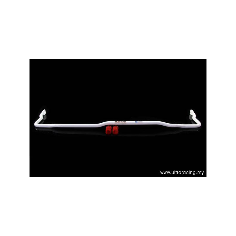 Barra antirollio UR Toyota MR2 SW20