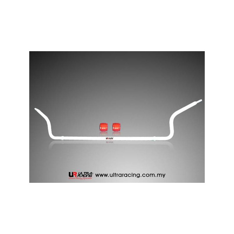 Stabilisator UR Volvo S60R 4WD