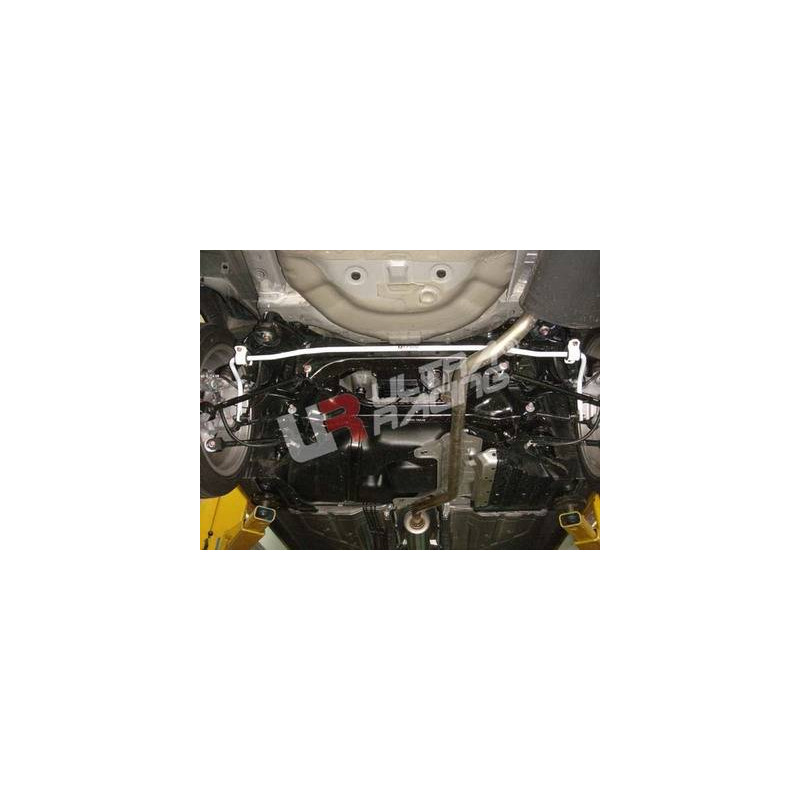 Stabilisator UR Honda Accord 08-15 4/5D