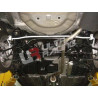 Stabilisator UR Honda Accord 08-15 4/5D