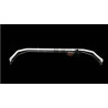 Stabilisator UR Suzuki Swift 05-09