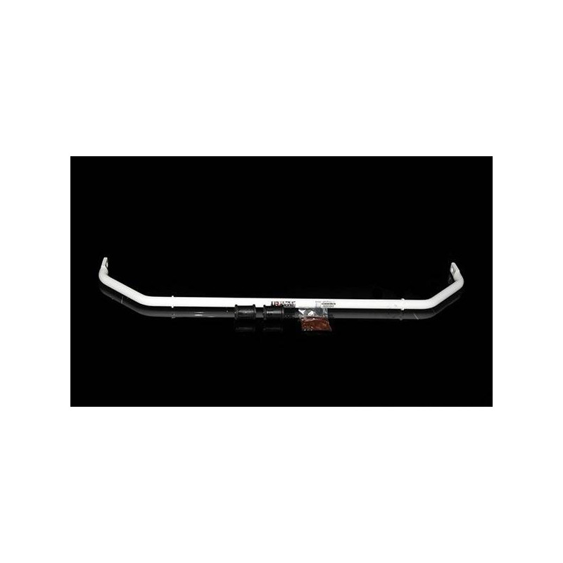 Stabilisator UR Smart Fortwo 450/451 98+
