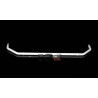 Barra antirollio UR Smart Fortwo 450/451 98+
