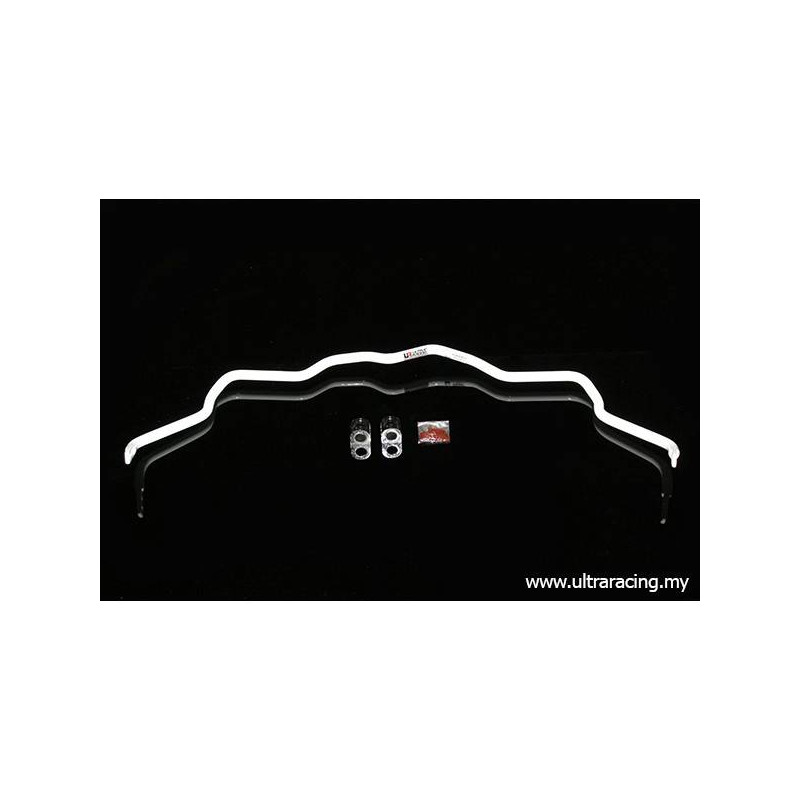 UR Sway Bar Honda CRZ 10+