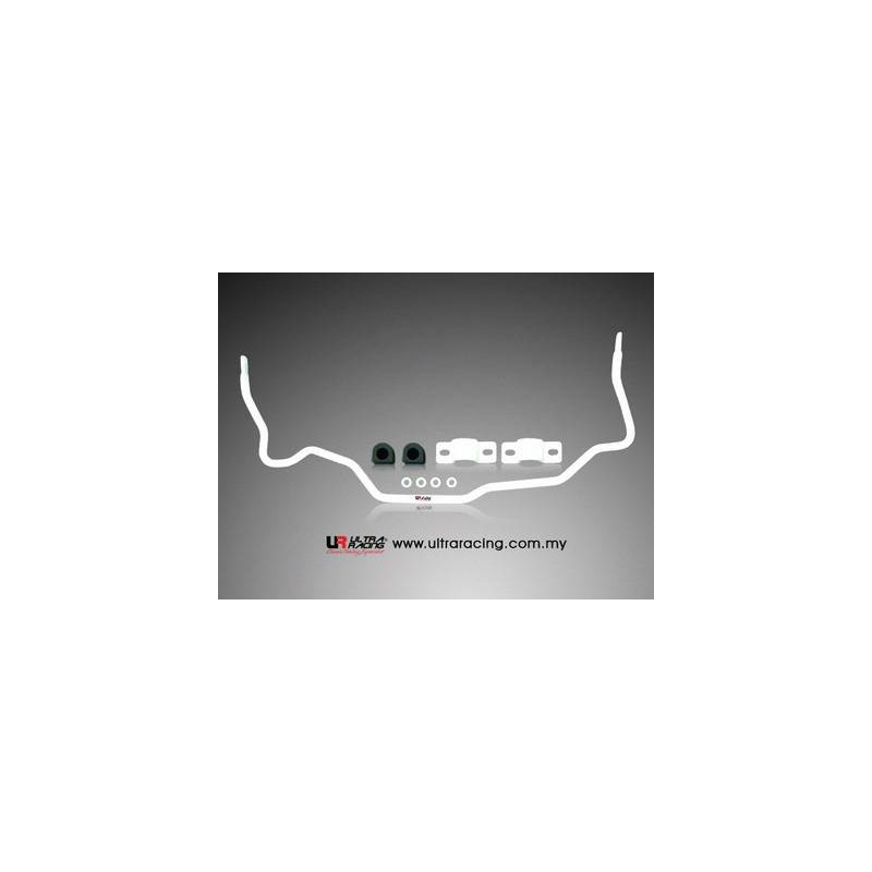 UR Sway Bar Honda Prelude 92-00